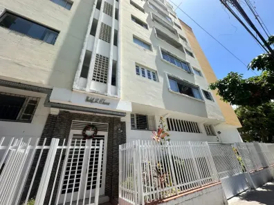 Apartamento com 3 Quartos à venda, 148m² no Boa Viagem, Recife