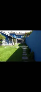 Casa com 3 Quartos à venda, 229m² no Cidade Jardim, Jacareí