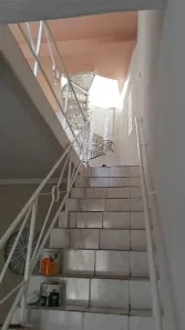 Casa com 4 Quartos à venda, 80m² no Cajueiro, Recife