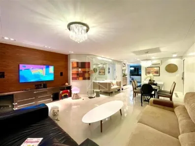 Apartamento com 3 Quartos à venda, 178m² no Centro, Caxias do Sul