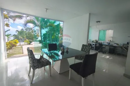 Casa de Condomínio com 3 Quartos à venda, 181m² no Santa Amélia, Maceió