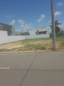 Lote/Terreno à venda, 300m² no Centro, Barra dos Coqueiros