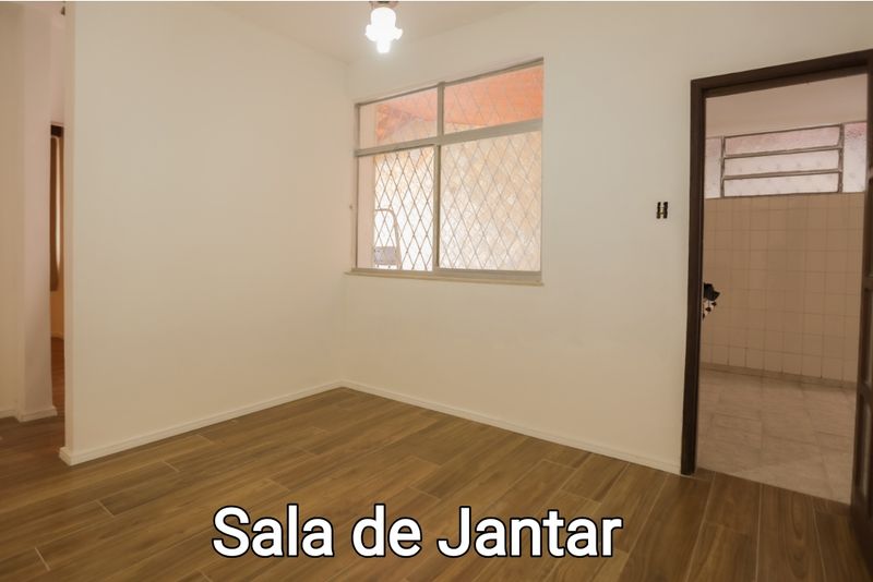Casa com 5 quartos — Itapoã, Belo Horizonte