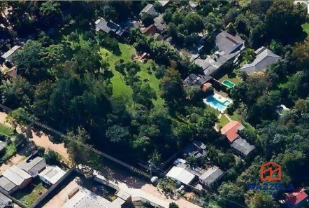 Prédio Comercial para alugar, 500m² no Lomba do Pinheiro, Porto Alegre