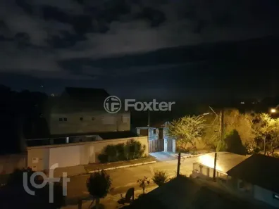 Casa com 2 Quartos à venda, 220m² no Arquipélago, Porto Alegre