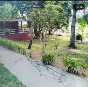 Fazenda/Sítio com 3 Quartos à venda, 14800m² no Recanto da Sereia, Guarapari