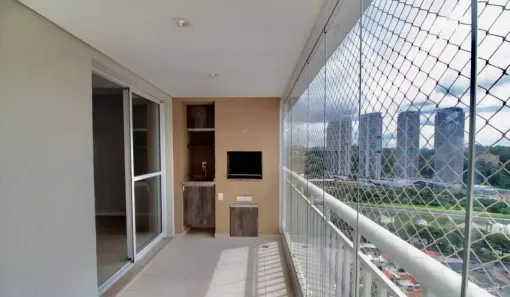 Apartamento com 3 Quartos à venda, 95m² no Chácara Santo Antônio (Zona Sul), São Paulo