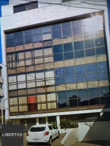 Sala Comercial à venda, 511m² no Petrópolis, Porto Alegre