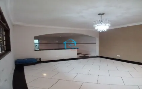 Sobrado com 3 Quartos à venda, 140m² no Lajeado, São Paulo