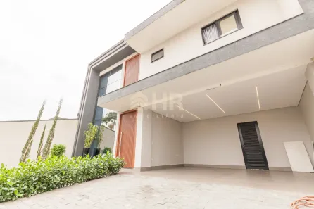 Casa com 3 Quartos à venda, 315m² no Palmital, Paranaguá