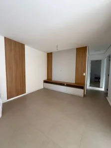 Apartamento com 3 Quartos para alugar, 84m² no Morumbi, Paulínia