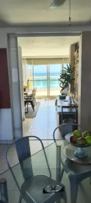 Cobertura com 2 Quartos à venda, 185m² no Recreio dos Bandeirantes, Rio de Janeiro