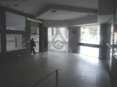 Prédio Comercial para venda ou aluguel, 551m² no Centro, Campinas