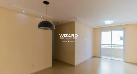 Apartamento com 3 Quartos à venda, 62m² no Vila Marieta, São Paulo