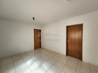 Apartamento com 3 Quartos à venda, 119m² no Jardim Panorama, São José do Rio Preto