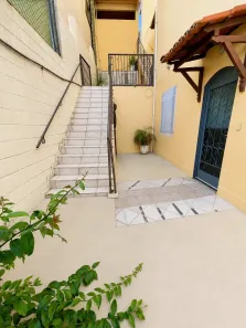 Apartamento com 2 Quartos para alugar, 147m² no Engenho Nogueira, Belo Horizonte