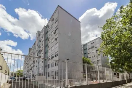 Apartamento com 3 Quartos à venda, 68m² no Sarandi, Porto Alegre