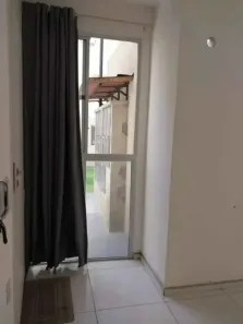 Apartamento com 2 Quartos à venda, 42m² no Tarumã, Manaus