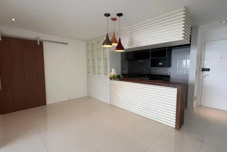 Apartamento com 3 Quartos à venda, 86m² no Vila Mariana, São Paulo