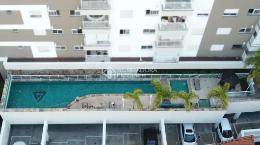 Apartamento com 2 Quartos à venda, 57m² no Lauzane Paulista, São Paulo