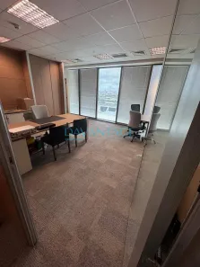 Sala Comercial à venda, 338m² no Alphaville Industrial, Barueri