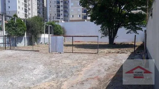 Lote/Terreno para venda ou aluguel, 1400m² no Centro, Jundiaí
