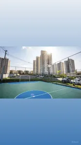 Apartamento com 2 Quartos à venda, 51m² no Jardim Nova Hortolândia I, Hortolândia