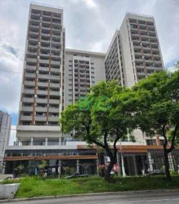 Ponto Comercial para alugar, 98m² no Vila Cordeiro, São Paulo