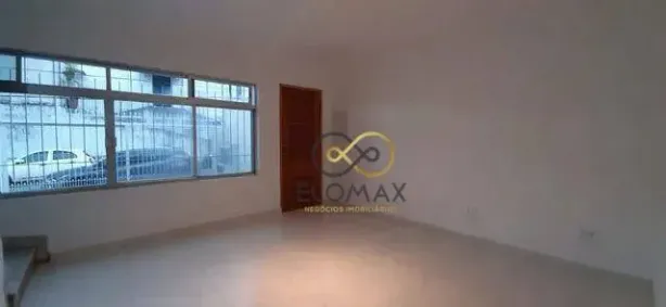 Sobrado com 2 Quartos à venda, 111m² no Vila Mazzei, São Paulo