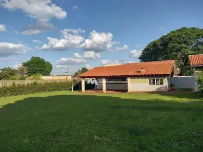 Lote/Terreno à venda, 16800m² no Vila Toninho, São José do Rio Preto