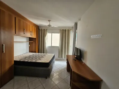 Kitnet com 1 Quarto para alugar, 25m² no Pinheiros, São Paulo
