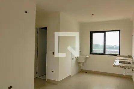 Apartamento com 2 Quartos à venda, 39m² no Cidade Vargas, São Paulo