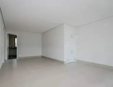 Apartamento com 4 Quartos à venda, 148m² no Buritis, Belo Horizonte