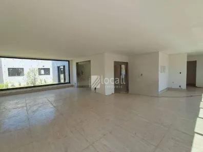 Imóvel Comercial para alugar, 500m² no Jardim Francisco Fernandes, São José do Rio Preto