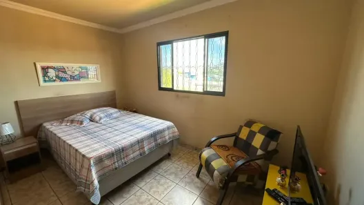 Casa com 3 Quartos à venda, 195m² no Goiânia, Belo Horizonte