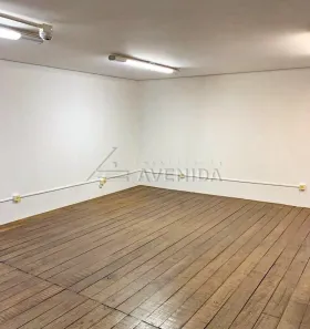 Sala Comercial para alugar, 70m² no Boa Vista, Londrina