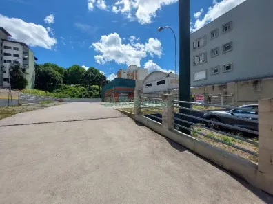 Ponto Comercial para alugar, 820m² no Centro, Flores da Cunha