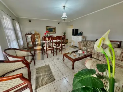 Casa com 3 Quartos à venda, 176m² no Santa Rosa, Vinhedo