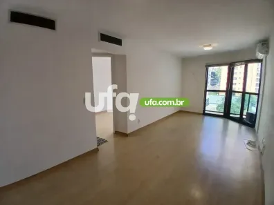Apartamento com 1 Quarto à venda, 53m² no Perdizes, São Paulo