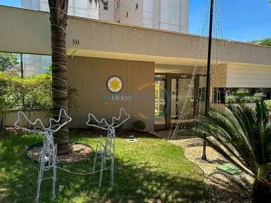 Apartamento com 3 Quartos à venda, 75m² no Aurora, Londrina