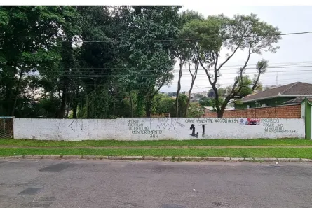 Lote/Terreno à venda, 1827m² no Nonoai, Porto Alegre