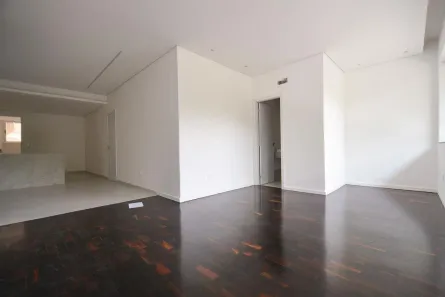 Apartamento com 3 Quartos à venda, 130m² no Funcionários, Belo Horizonte