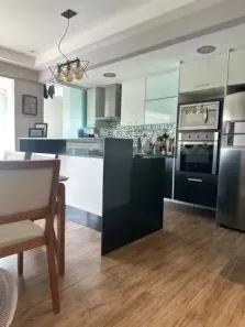 Apartamento com 3 Quartos à venda, 86m² no Recreio dos Bandeirantes, Rio de Janeiro