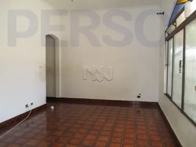 Casa com 3 Quartos à venda, 240m² no Jardim Japão, São Paulo