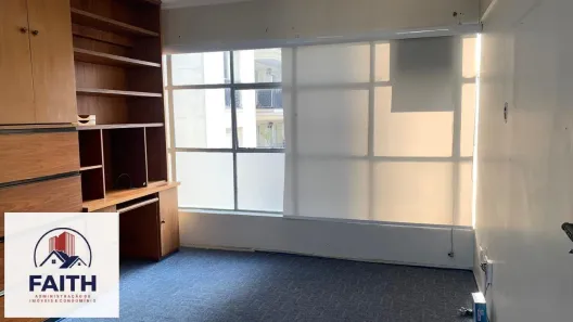Sala Comercial para alugar, 60m² no Higienópolis, São Paulo