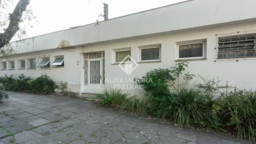 Imóvel Comercial com 3 Quartos à venda, 350m² no Petrópolis, Porto Alegre
