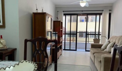 Apartamento com 3 Quartos à venda, 90m² no Centro, Florianópolis