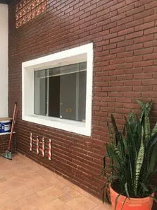 Sobrado com 4 Quartos à venda, 173m² no Ipiranga, São Paulo