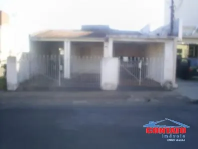 Casa com 4 Quartos à venda, 219m² no Centro, São Carlos