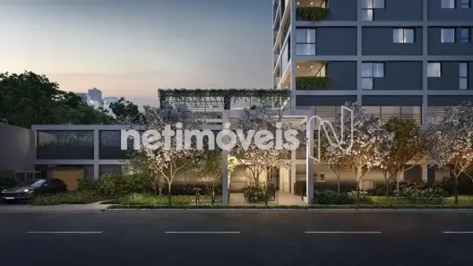 Apartamento com 4 Quartos à venda, 217m² no Vila Mariana, São Paulo